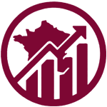 Crin Titrline logo